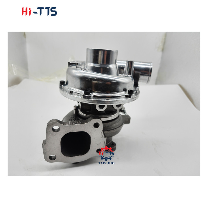 8973628390 897362-8390 Turbo Turbocharger for 4HK1 4HE1 ZX200-3 ZX240-3 ZX270-3 220DW