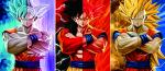 Home Decoration Custom Lenticular Posters / 3 Dimensional Pictures