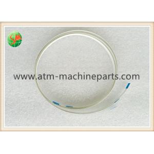China A009176 ATM Machine Parts NMD ATM Parts Bou Cable Spc Bundle Output Unit Contral Machine Controller factory