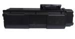Kyocera ECOSYS P2040dn TK1160 Compatible Toner Cartridges Replace Capacity 7200