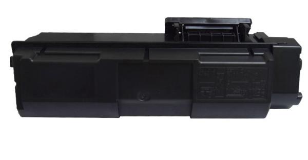 Kyocera ECOSYS P2040dn TK1160 Compatible Toner Cartridges Replace Capacity 7200
