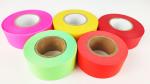 High Durability Waterproof Barricade Safety Tape with High Abrasion Resistance