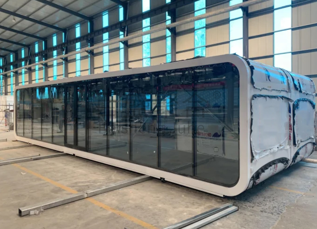 Special Shipment Made Simple Suihe Customization Furnished Office Hotel Apple Warehouse