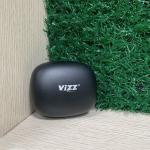TWS Full Range Noise Reduction JL V40 In Ear Wireless Earphones