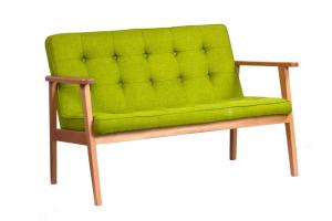 China 1+2+3 sofa, design furniture, modern sofa, living room furniture factory