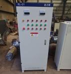 Wood shredder wood chipper processing machine wood crusher price, hammer blade