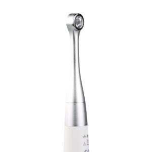 Rogin Endodontic Instrument 1 Second Curing Light TQ8