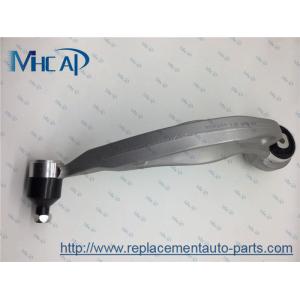 8K0407694N 8K0407694R Audi Control Arm Front Axle Right Lower Rear