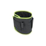 Reusable Pneumatic Hemostatic Cuffs GB2626-2006 Safety Standard for Surgical