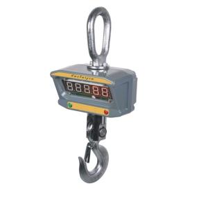 China Enhanced Rotary Crane Scale OCS-RT03 factory