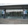 Buy cheap CE approved Automatic Sliding Door Mechanism with backup battery from wholesalers