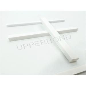 Protos 70 80 Cigarette Making Machine Ceramics Tipping Paper Knife