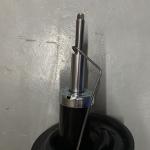 OE NO. 10221920 Front Left Shock Absorber for SAIC ROEWE 360 MG GT Auto