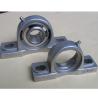 Buy cheap bearing block - bearing parts - TS16949 - Hight quality - forge parts - OEM from wholesalers