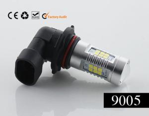 China 4G21-9005W-16W factory