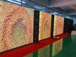 Longda Full Color Led Screen Module P1.538