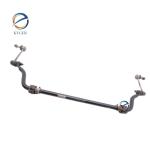 Front Anti Roll Sway Bar Stabilizer 164 323 14 65 1643231465 1643231265 for