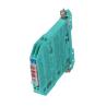 Buy cheap Pepperl Fuchs Zener Barrier Z787.H With diode return from wholesalers