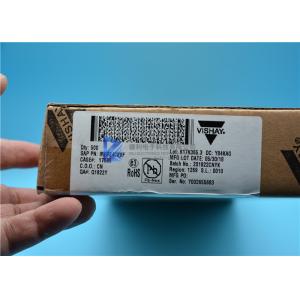 IRFP240PBF TO247 200V 20A 0.18Ohm VISHA MOSFET Transistor