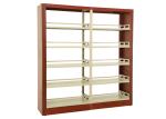 OEM Book Metal Shelves