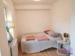 New Design Luxury Prefab Container Homes 40ft Shipping Container