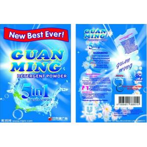 central impression (central drum)flexographic printing machine CI high speed