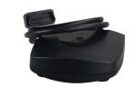 V3.017 V Diagnostic System HDS Diagnostic For HONDA ACURA Supported By H-onda /