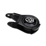 Auto Engine Mounting Torsion Resistant Bracket For Peugeot 3008 308 408 Citroen