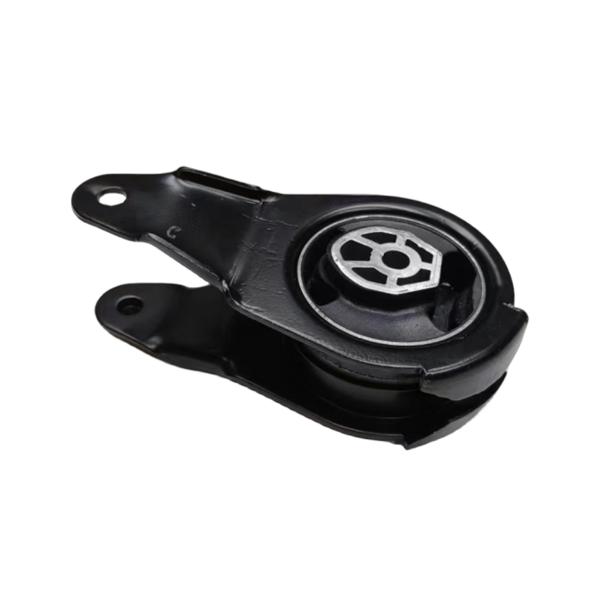 Auto Engine Mounting Torsion Resistant Bracket For Peugeot 3008 308 408 Citroen