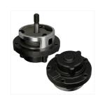 Spare Parts 1323823 1738895 10570175 1304210 1323823 1570175 570175 For Scania