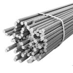 High Performance Factory Price Fiberglass Rebar Basalt Rebar