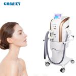 1-10Hz Laser Multifunction Beauty Machine M22 Epilation Laser Machine