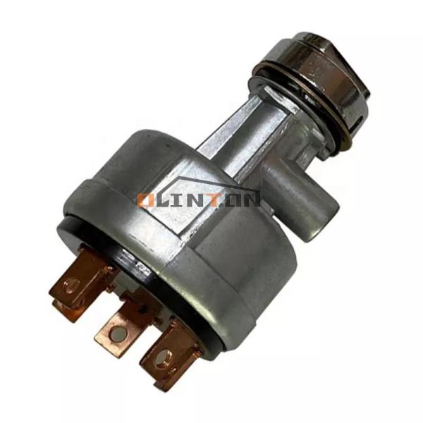 7Y3198 Ignition Switch for CAT E70B 315BL 307C 318BL and Construction Machinery