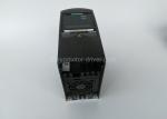 Original Siemens 6SE6420-2UC17-5AA1 Simatic Inverter Driver 6SE64202UC175AA1