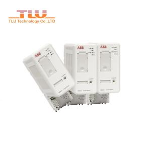 CI857K01 3BSE018144R1 INSUM Ethernet Interface ABB PLC Module