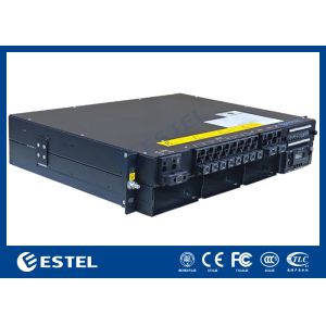 China 3~9kW Power System ET48150-M5G32 factory