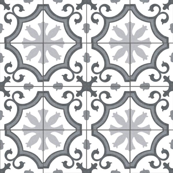 Wear-Resistant 250x250mm Floor Tiles For Balcony And Eco-Friendly Wall Ceramic