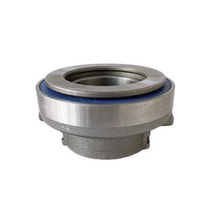 China Foton Omako Bell CTX Auto Parts Clutch Disengaging and Release Bearing for Car Fitment factory