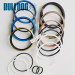 Hyundai R160LC-9 Excavator Cylinder Boom Kit hydraulic repair kit 31Y1-34790