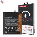 3.85V 3000mAh BN39 Battery Replacement for Xiaomi Mi Play and Products Status