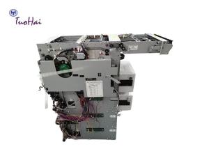 China 7010000273 ATM Machine Parts Hyosung CDU-7000 Withdrawal Machine Dispenser S701 factory
