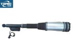 Mercedes Benz W220 Front Rear Air Suspension Shock Absorber 2203202438