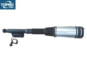 China Mercedes Benz W220 Front Rear Air Suspension Shock Absorber 2203202438 factory