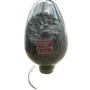 China Good Wear-Resistance Alkali Resistant Refractory Castable for Cement Kiln Preheater factory