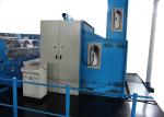 CE Wool Felt Making Nonwoven Vibrating Feeder 30kg/h