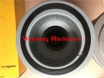 Genuine Lonking CDM6225 Excavator Spare Parts 60308000155 Oil Return Filter
