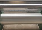 High Temperature Weaving Texturize E Glass Fabric