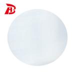 1050 1060 1070 1100 3003 8011 Aluminum Disc Cookware China Leading Manufacturer