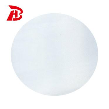 1050 1060 1070 1100 3003 8011 Aluminum Disc Cookware China Leading Manufacturer