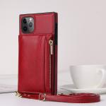 Personalised Huawei Phone Cases Exquisite Genuine Shockproof Phone Cover